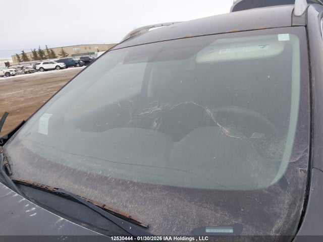 5N1AT2MV2GC779855 Nissan Rogue S/sl/sv