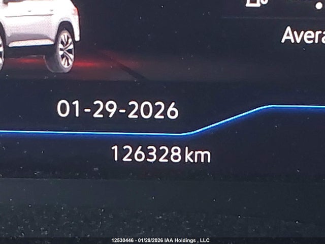 2021 Volkswagen Atlas Sel Premium მანქანა იყიდება აუქციონზე, vin: 1V2TR2CA5MC566967, აუქციონის ნომერი: 12530446