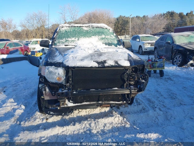 12530450 :رقم المزاد ، 1FMCU93GX9KC55315 vin ، 2009 Ford Escape Xlt مزاد بيع