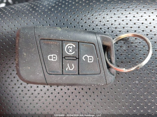 3VWGM7BU7NM016161 Volkswagen Jetta Highline