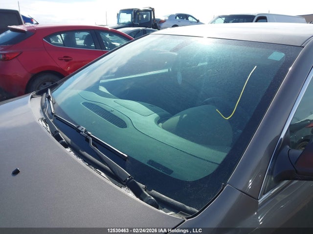 Aukcja sprzedaży 2010 Chevrolet Malibu Ls, vin: 1G1ZB5E07AF317837, numer aukcji: 12530463