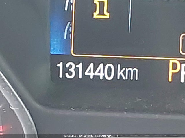 1FMCU9HD6KUB70884 Ford ESCAPE SEL