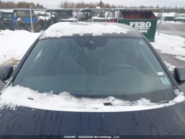 Aukcja sprzedaży 2024 Volkswagen Jetta Comfortline, vin: 3VWSM7BU0RM076749, numer aukcji: 12530467