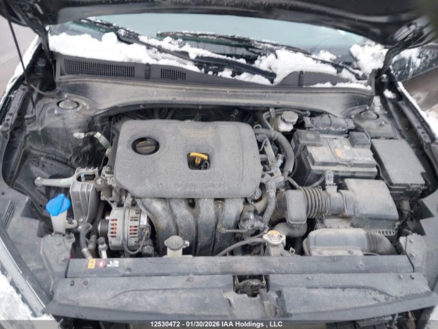 3KPF34AD1RE755351 KIA Forte Ex/ex+/ex Premium