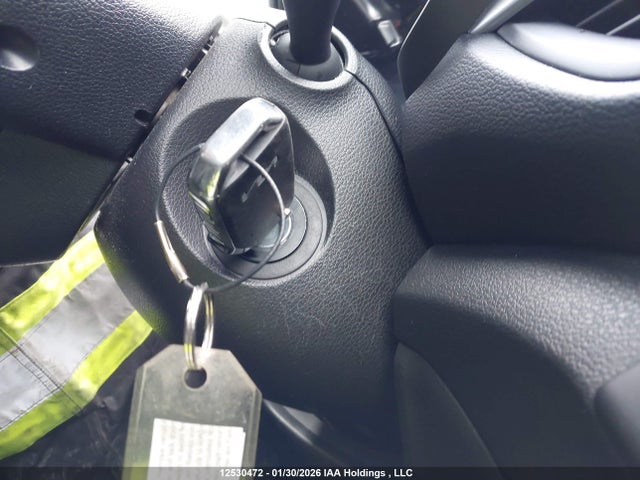 3KPF34AD1RE755351 KIA Forte Ex/ex+/ex Premium