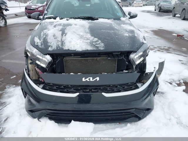 3KPF34AD1RE755351 KIA Forte Ex/ex+/ex Premium