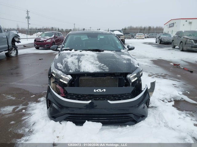 3KPF34AD1RE755351 KIA Forte Ex/ex+/ex Premium