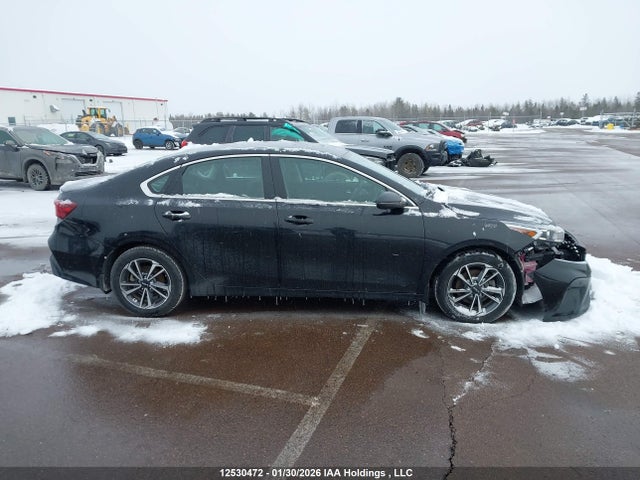 3KPF34AD1RE755351 KIA Forte Ex/ex+/ex Premium