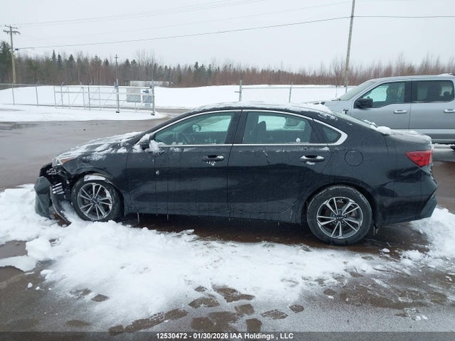 3KPF34AD1RE755351 KIA Forte Ex/ex+/ex Premium