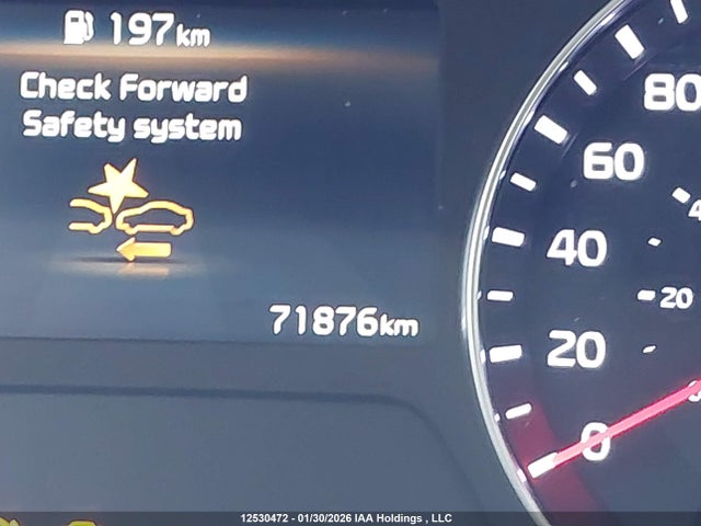 3KPF34AD1RE755351 KIA Forte Ex/ex+/ex Premium