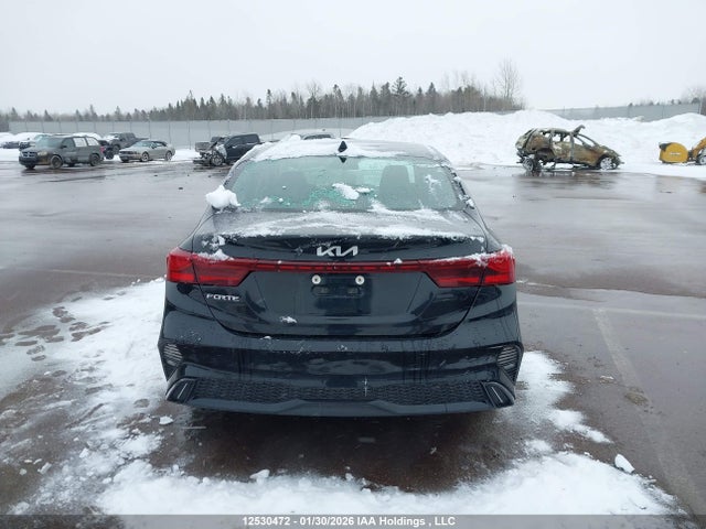 3KPF34AD1RE755351 KIA Forte Ex/ex+/ex Premium