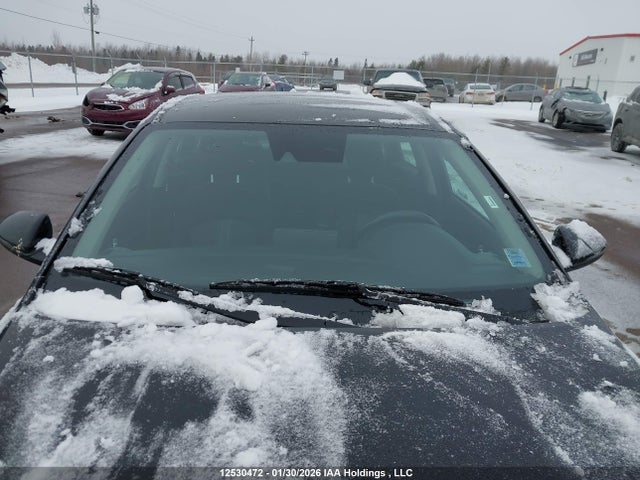 3KPF34AD1RE755351 KIA Forte Ex/ex+/ex Premium