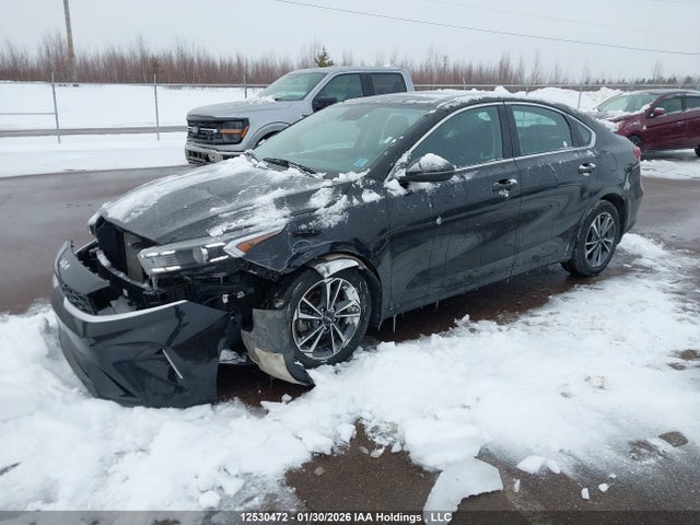 3KPF34AD1RE755351 KIA Forte Ex/ex+/ex Premium