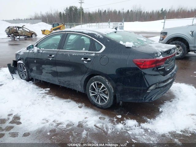 3KPF34AD1RE755351 KIA Forte Ex/ex+/ex Premium