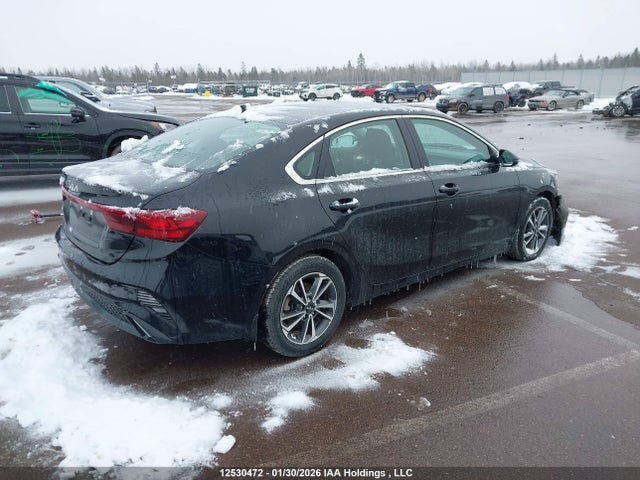 3KPF34AD1RE755351 KIA Forte Ex/ex+/ex Premium
