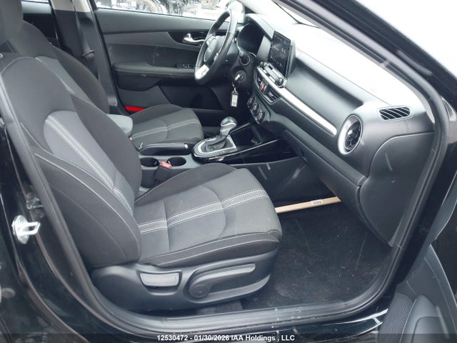 3KPF34AD1RE755351 KIA Forte Ex/ex+/ex Premium