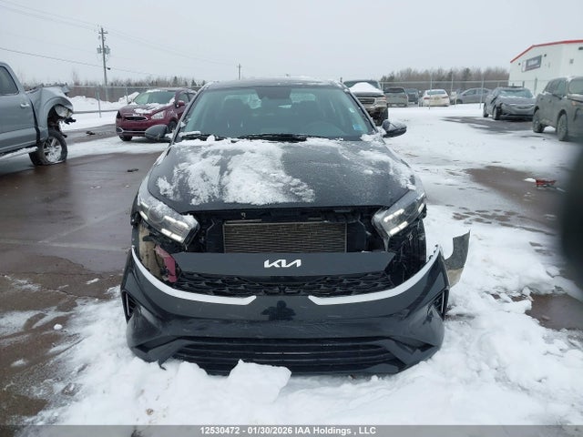 3KPF34AD1RE755351 KIA Forte Ex/ex+/ex Premium