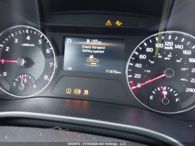 3KPF34AD1RE755351 KIA Forte Ex/ex+/ex Premium