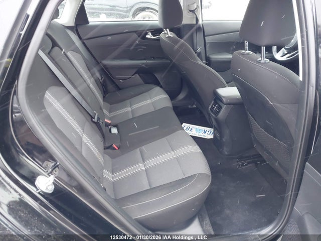 3KPF34AD1RE755351 KIA Forte Ex/ex+/ex Premium