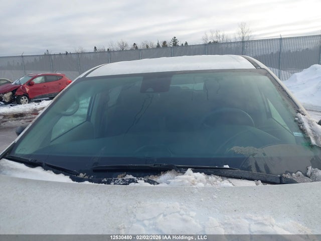 2C4RC1ZG2RR140607 Chrysler Grand Caravan Sxt
