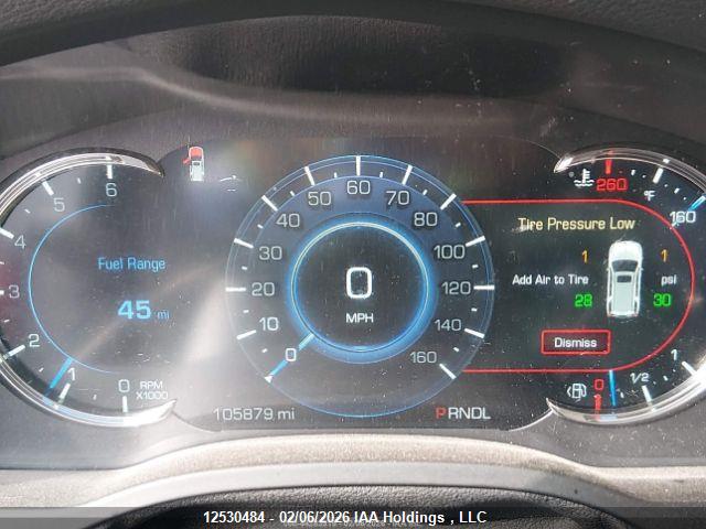 Aukcja sprzedaży 2018 Cadillac Escalade Premium Luxury, vin: 1GYS4CKJ4JR228661, numer aukcji: 12530484