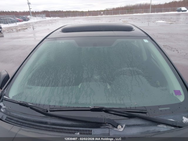 Продажа на аукционе авто 2010 Toyota Corolla S, vin: 2T1BU4EE7AC227895, номер лота: 12530487