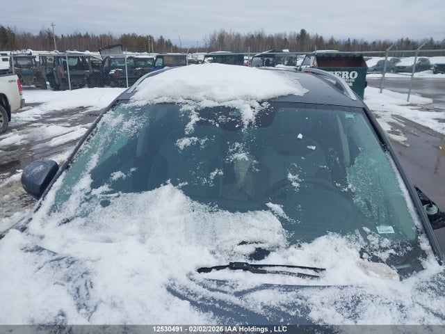 3VVUX7B28RM096301 Volkswagen TAOS SE