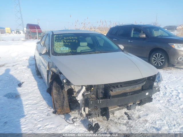 KMHLN4AG4PU540273 Hyundai Elantra
