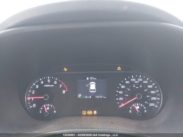 KNDJ33AU8L7121580 KIA Soul Ex/ex Anniversary Edition/ex Limited/ex Premium/ex+/gt-line Limited/gt-line Premium