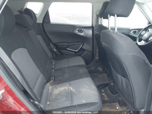 KNDJ33AU8L7121580 KIA Soul Ex/ex Anniversary Edition/ex Limited/ex Premium/ex+/gt-line Limited/gt-line Premium