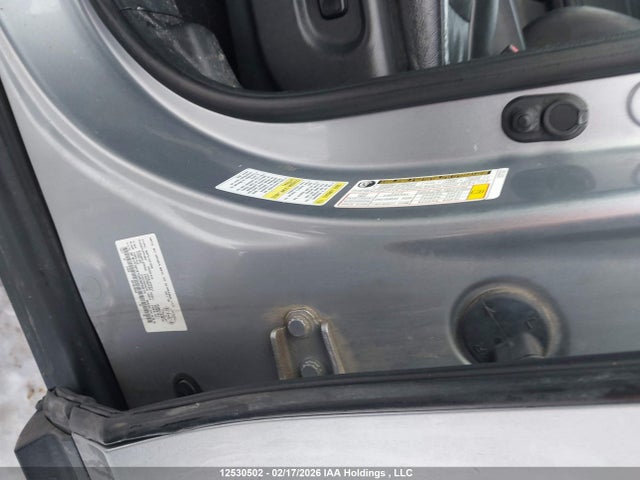 5FNYF6H97GB509019 Honda Pilot Touring