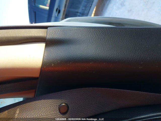 Nissan Leaf S/sl/sv 2014 1N4AZ0CP3EC336496 Image 21