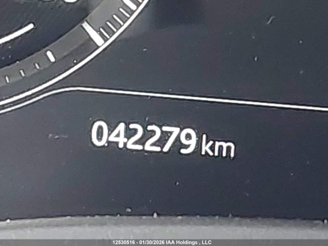 Продажа на аукционе авто 2020 Jaguar Xe Se, vin: SAJAP4FX4LCP58567, номер лота: 12530516