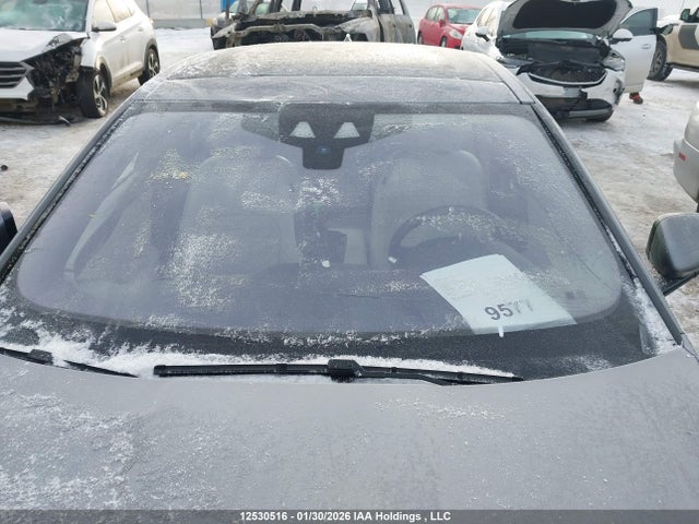 Продажа на аукционе авто 2020 Jaguar Xe Se, vin: SAJAP4FX4LCP58567, номер лота: 12530516