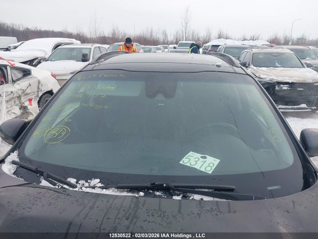 KNDPNCAC9N7992907 KIA Sportage Ex