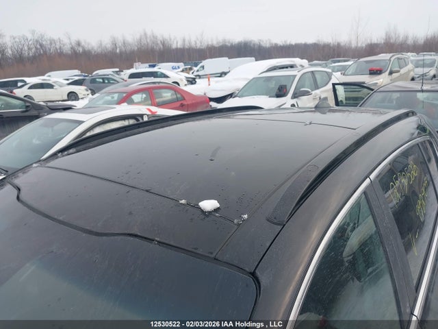 KNDPNCAC9N7992907 KIA Sportage Ex