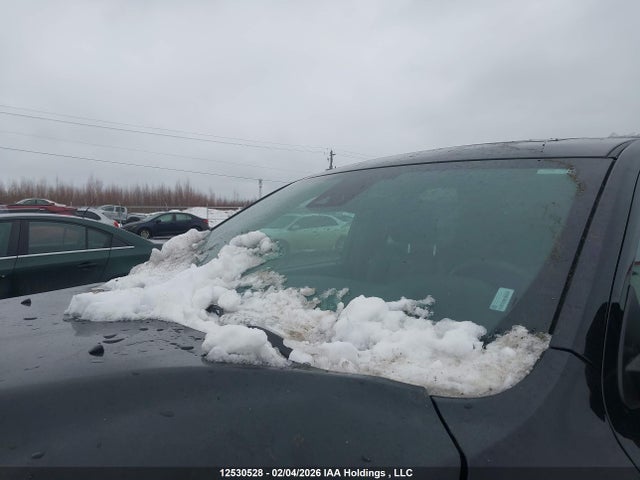 Продаж на аукціоні авто 2025 Dodge Durango R/t, vin: 1C4SDJCT7SC550158, номер лоту: 12530528
