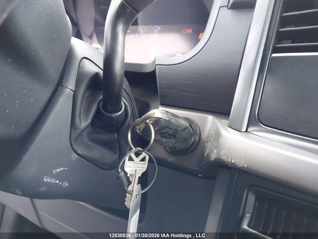 1FTFW3L80SKE61654 Ford F150 Xlt