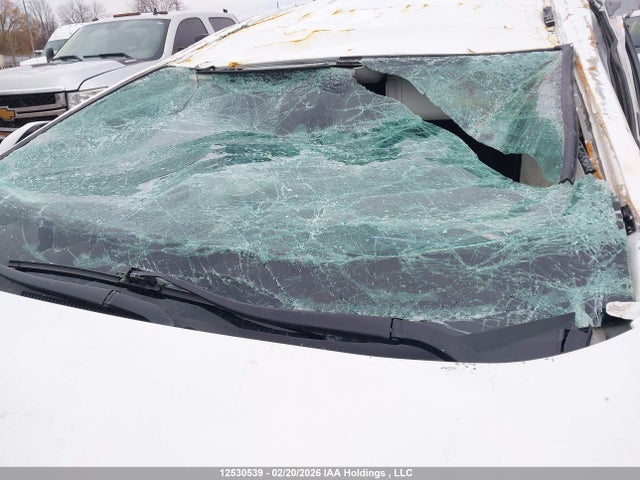 2021 Toyota Rav4 Le მანქანა იყიდება აუქციონზე, vin: 2T3BWRFV3MW106460, აუქციონის ნომერი: 12530539