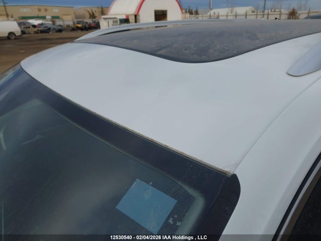 3VV2B7AX9LM042242 Volkswagen Tiguan Comfortline/iq Drive