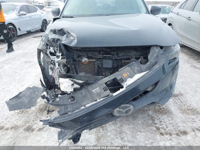 JM3KFBDY1L0799494 Mazda CX-5
