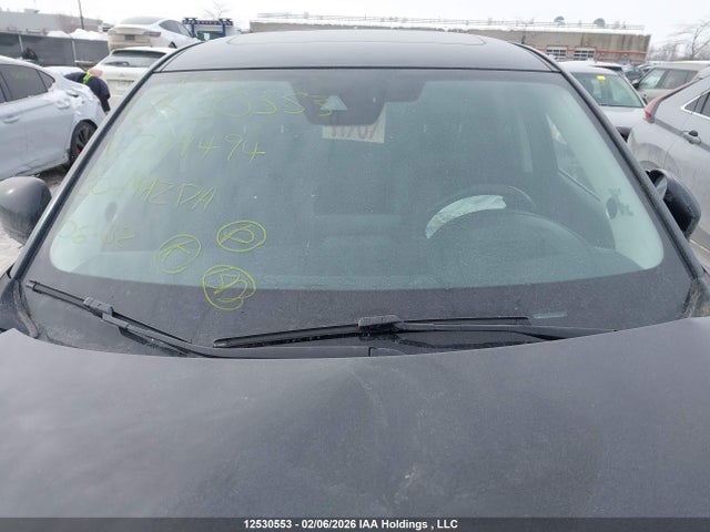 JM3KFBDY1L0799494 Mazda CX-5