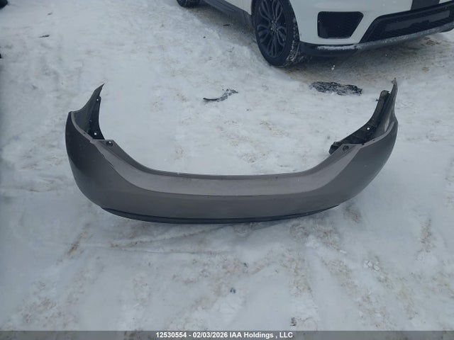 Aukcja sprzedaży 2014 Toyota Corolla L/le/le Pls/prm/s/s Pls, vin: 2T1BURHE3EC167029, numer aukcji: 12530554