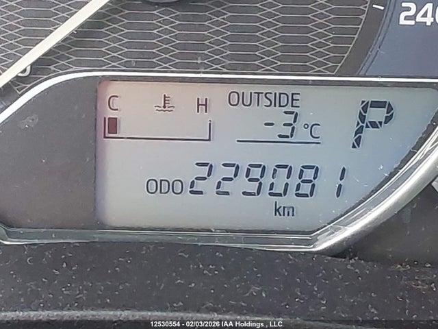Aukcja sprzedaży 2014 Toyota Corolla L/le/le Pls/prm/s/s Pls, vin: 2T1BURHE3EC167029, numer aukcji: 12530554