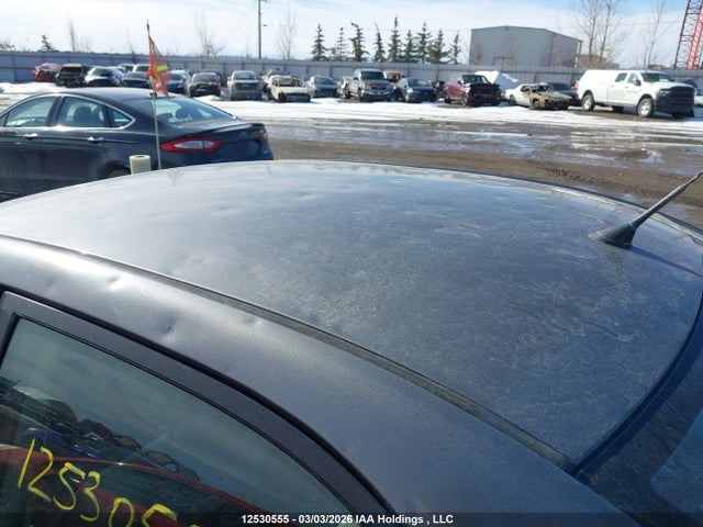 Aukcja sprzedaży 2006 Toyota Corolla Ce/le/sport, vin: 2T1BR32E36C638265, numer aukcji: 12530555