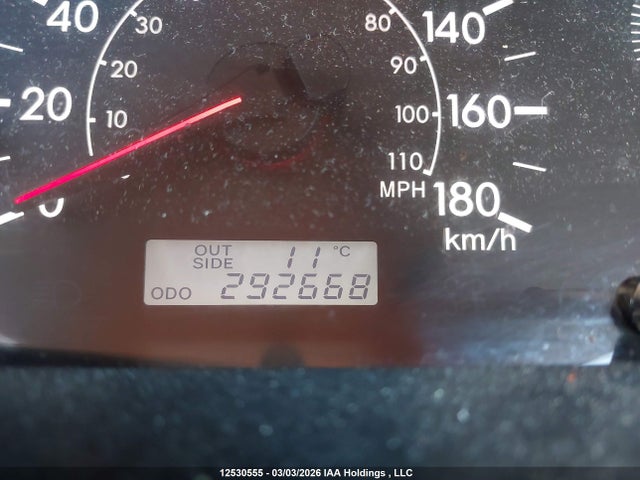 Aukcja sprzedaży 2006 Toyota Corolla Ce/le/sport, vin: 2T1BR32E36C638265, numer aukcji: 12530555