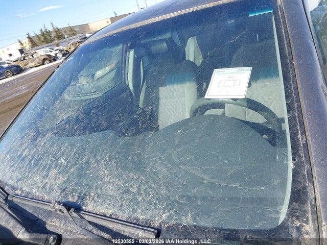 Aukcja sprzedaży 2006 Toyota Corolla Ce/le/sport, vin: 2T1BR32E36C638265, numer aukcji: 12530555