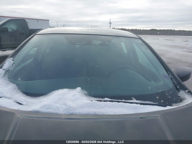 Aukcja sprzedaży 2016 Nissan Altima 2.5/s/sv/sl/sr, vin: 1N4AL3AP7GN311825, numer aukcji: 12530556