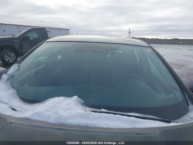Aukcja sprzedaży 2016 Nissan Altima 2.5/s/sv/sl/sr, vin: 1N4AL3AP7GN311825, numer aukcji: 12530556