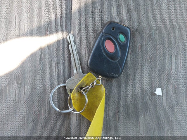Продажа на аукционе авто 2000 Toyota Corolla, vin: 2T1BR12E8YC785270, номер лота: 12530560